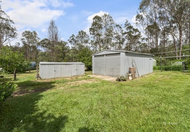 Property 325 Larsens Road, COOMINYA QLD 4311 IMAGE 0