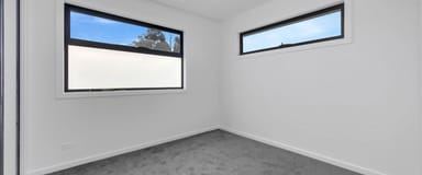 Property 3, 68 Kitchener, Broadmeadows VIC 3047 IMAGE 0