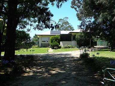 Property 10 Louee St, Rylstone NSW 2849 IMAGE 0