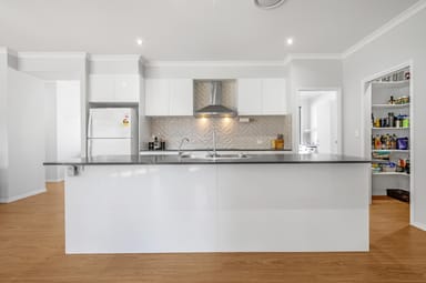 Property 9 Gloria Close, Dayboro QLD 4521 IMAGE 0