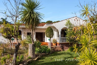 Property 4 Shann Grove, Kardinya WA 6163 IMAGE 0