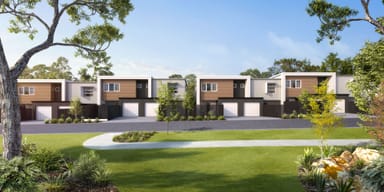 Property RIVERVIEW QLD 4303 IMAGE 0