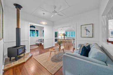 Property 46 Neurum Road, Point Arkwright QLD 4573 IMAGE 0