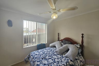 Property 14 Turner Street, Denman NSW 2328 IMAGE 0