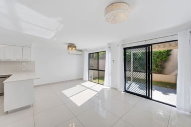 Property 1, 1 Jaffa Crescent, CALAMVALE QLD 4116 IMAGE 0
