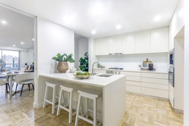 Property 10/7 Northcliff Street, Milsons Point NSW 2061 IMAGE 0