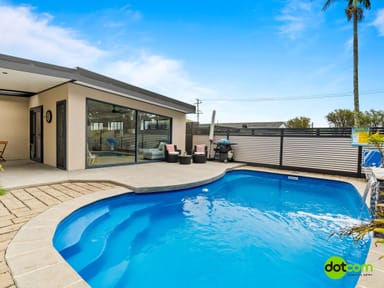 Property 21 Michele Avenue, NORAVILLE NSW 2263 IMAGE 0