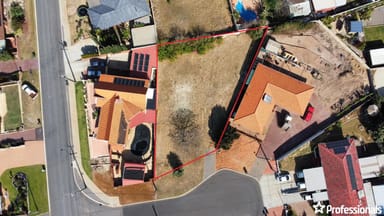 Property 3 Park Close, Mount Tarcoola WA 6530 IMAGE 0