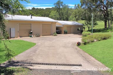 Property 283 Ettrick Road, Horse Station Creek NSW 2474 IMAGE 0