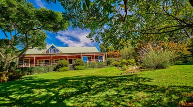 Property 844C Kangaroo Valley Road, Bellawongarah NSW 2535 IMAGE 0