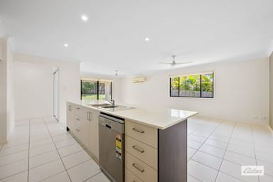 Property 7 Lavender Boulevard, Kirkwood QLD 4680 IMAGE 0