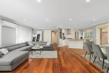 Property 3 Korakin Court, Bell Park VIC 3215 IMAGE 0