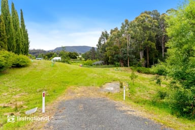 Property 3488 Channel Highway, Woodbridge TAS 7162 IMAGE 0