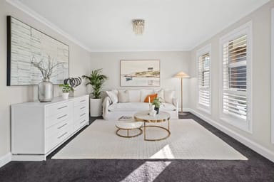 Property 18 Dunkeld Avenue, Baulkham Hills NSW 2153 IMAGE 0
