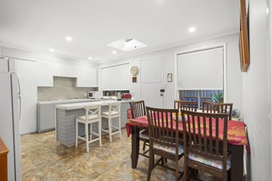 Property 212 Greystanes Road, GREYSTANES NSW 2145 IMAGE 0