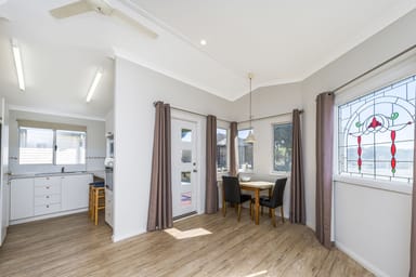 Property 88/1 Williams Way, Seabird WA 6042 IMAGE 0