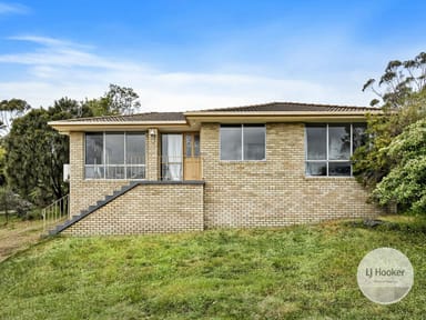 Property 14 Lachlan Drive, MOUNT NELSON TAS 7007 IMAGE 0