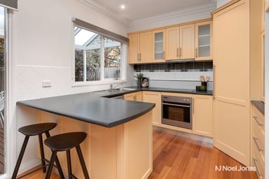 Property 1, 11 Everard Road, Ringwood East VIC 3135 IMAGE 0