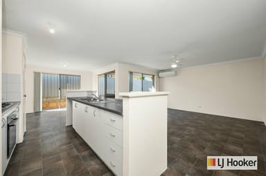 Property 7 Highbridge Way, Leda WA 6170 IMAGE 0