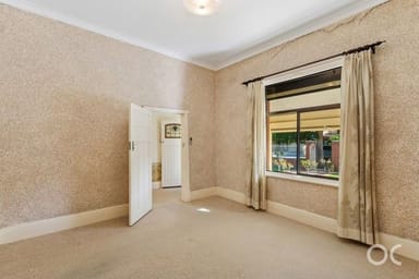 Property 19 Arthur Street, Payneham SA 5070 IMAGE 0