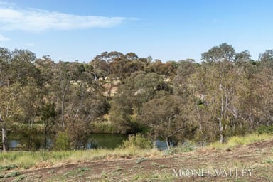 Property 3, 51 Canning Street, Avondale Heights VIC 3034 IMAGE 0