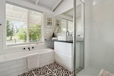 Property 66 Pethybridge Road, Taradale VIC 3447 IMAGE 0