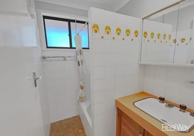 Property 6, 56 North Street, Mount Lofty QLD 4350 IMAGE 0