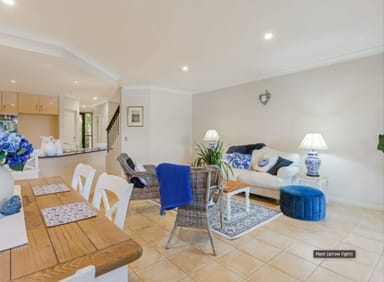 Property 1018, 1 The Cove Crescent, Carrara QLD 4211 IMAGE 0