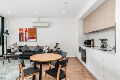 Property 210, 89 Buchanan Drive, Woodforde SA 5072 IMAGE 0
