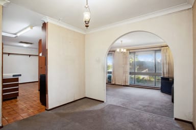 Property 2 Gabyon Court, Hillman WA 6168 IMAGE 0