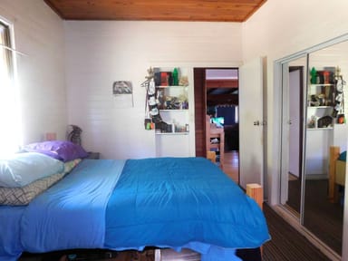 Property 27 First Avenue, Tarzali QLD 4885 IMAGE 0