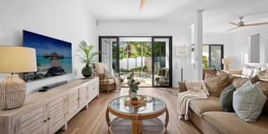 Property 36 Driftwood Drive, Castaways Beach QLD 4567 IMAGE 0