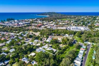 Property 4A Little Burns Street, Byron Bay  IMAGE 0