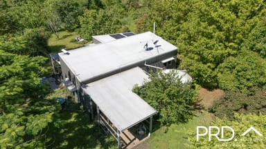 Property 641 Iron Pot Creek Road, KYOGLE NSW 2474 IMAGE 0