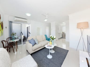 Property 2, 16 Yeronga Street, Yeronga QLD 4070 IMAGE 0