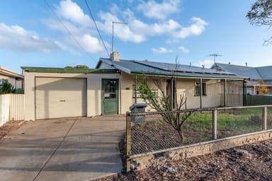 Property 43 Kulde Road, Tailem Bend SA 5260 IMAGE 0
