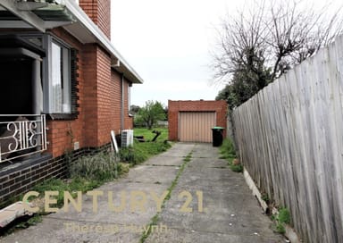 Property 2 Reilly Street, Springvale VIC 3171 IMAGE 0