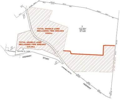 Property Monak NSW 2738 IMAGE 0