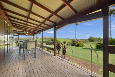 Property 89 Ritchies Road, Pleystowe QLD 4741 IMAGE 0