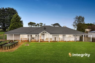 Property 10 Elvin Drive, Kinglake VIC 3763 IMAGE 0