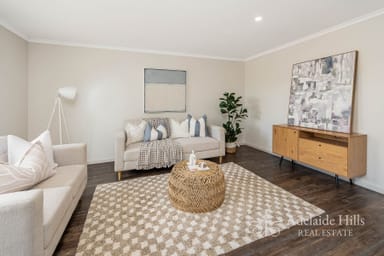 Property 8 Galloway Court, Mount Barker SA 5251 IMAGE 0