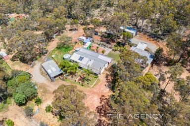 Property 29 McMullen Road, Wundowie WA 6560 IMAGE 0