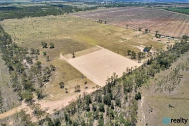 Property Lot 3761 Foxwood Road, Millmerran QLD 4357 IMAGE 0