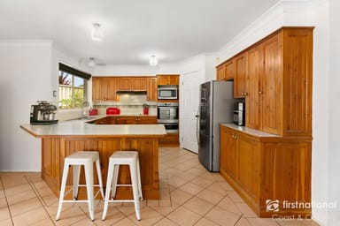 Property 4 Cambewarra Place, Gerringong NSW 2534 IMAGE 0