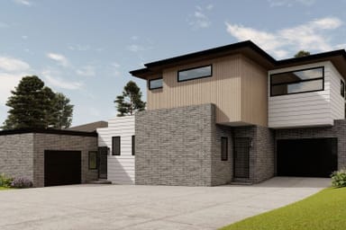 Property 3 & 4, 88 Rockbank Road, Ardeer VIC 3022 IMAGE 0