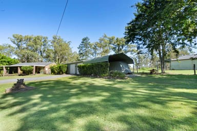 Property 65-67 Brushwood Crescent, CEDAR GROVE QLD 4285 IMAGE 0