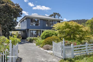 Property 28 Lovering Avenue, VERONA SANDS TAS 7112 IMAGE 0