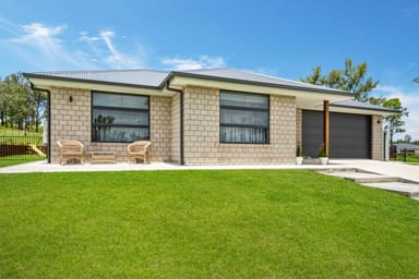 Property 24 Albert Joseph Drive, Laidley Heights QLD 4341 IMAGE 0