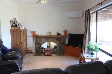 Property 44 Leahy Street, Nhill VIC 3418 IMAGE 0