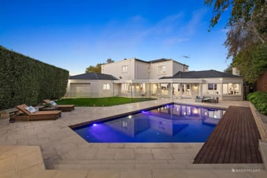 Property 2 Plane Court, Templestowe VIC 3106 IMAGE 0